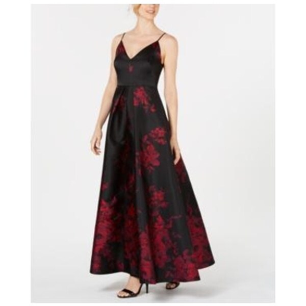 calvin klein black skinny jeans