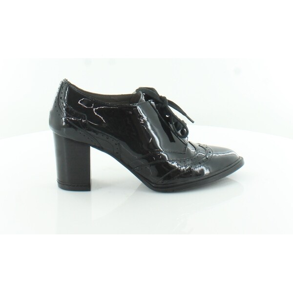 aerosoles stores nyc
