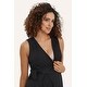 preview thumbnail 5 of 17, Francesca Jumpsuit