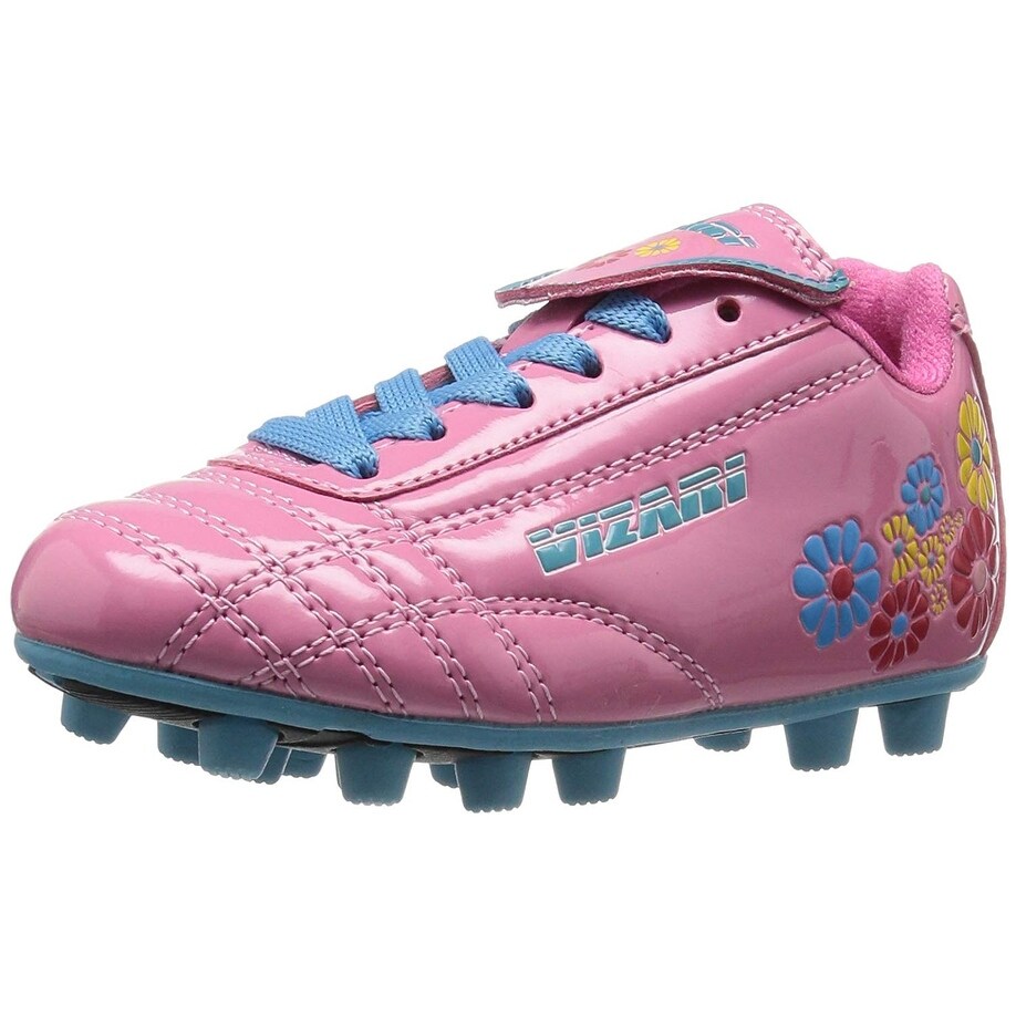 little kids soccer shoes