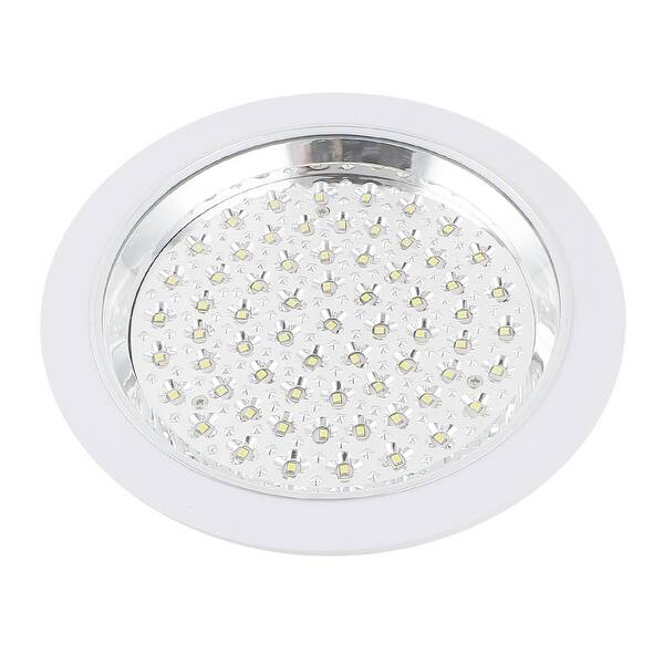 Beleuchtung Led Ceiling Lights Downlight Mount Fixture Lamp For Living Room Hallway Ac 220v Mobel Wohnen Blowmind Com Br