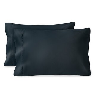 pillowcases bulk cheap