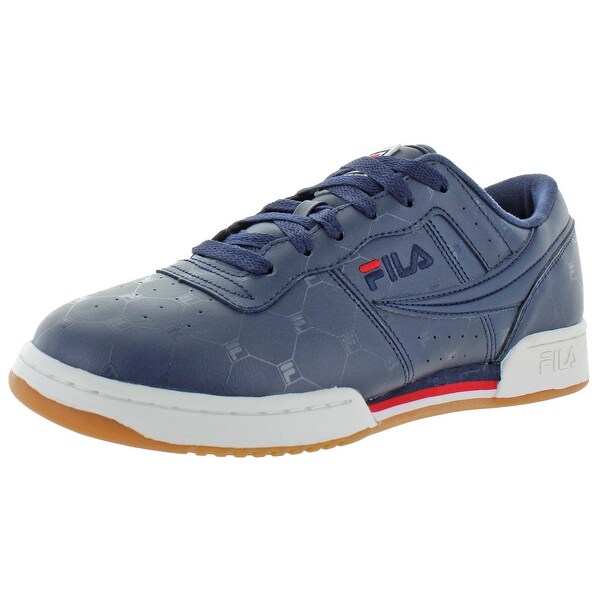 trainers fila