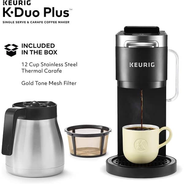 K Express Keurig Machine Bed Bath Beyond Single Coffee Pod Bed Bath And Beyond  One Cup