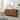 Render 63in 6-Drawer Dresser in Walnut