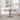 iNSPIRE Q Classic Eleanor Two-tone Oval Solid Wood Dining Table