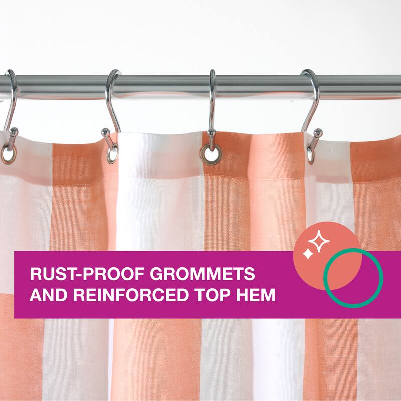 TOWN & COUNTRY PLAY Betty Bold Checkerboard CottonRich Breathable