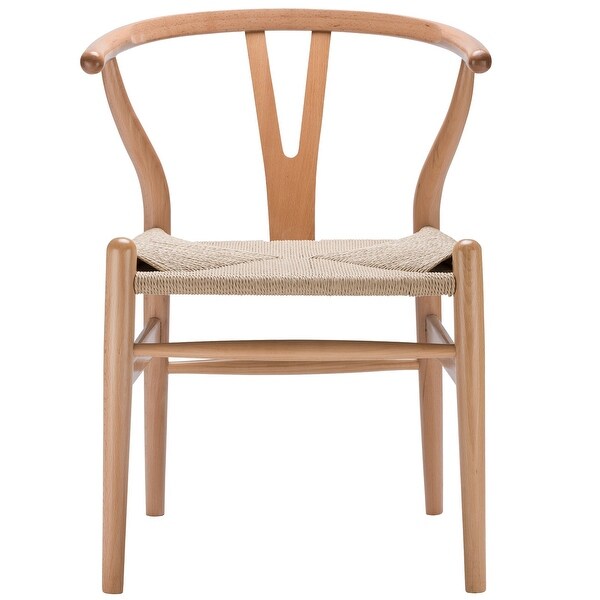 j rusten rocking chair