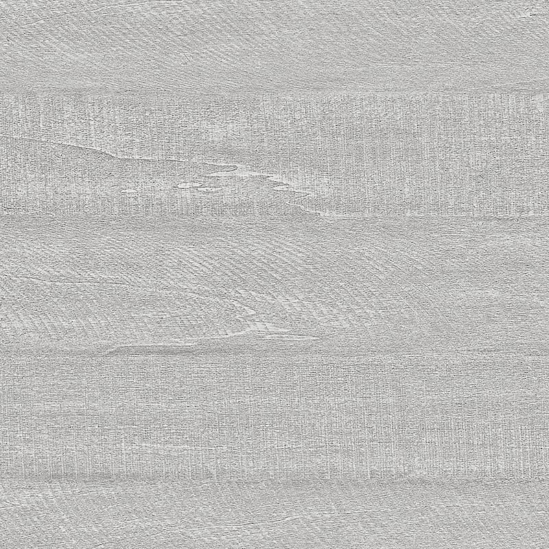 Farmhouse End Table with Charging Station and Storage - 24" in Height