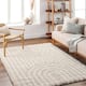 Option Beige