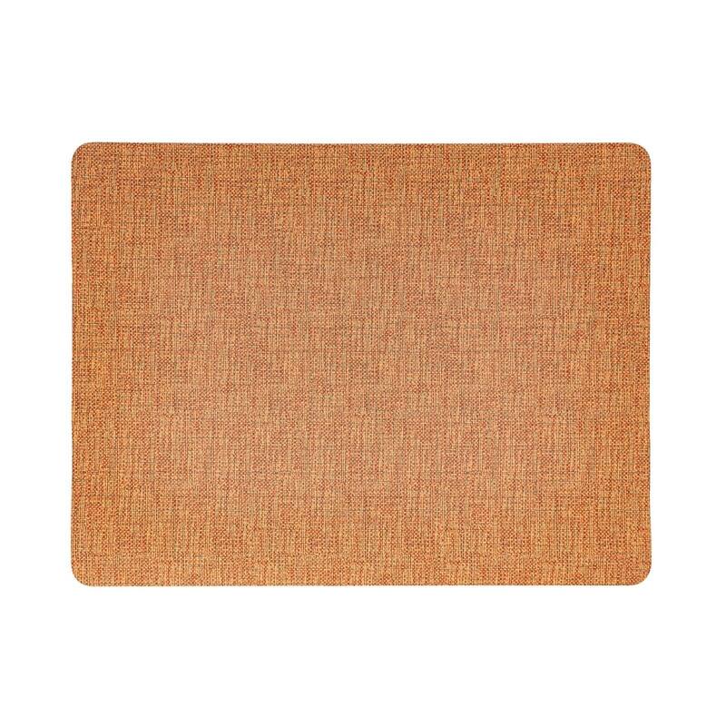 Frieling EveryDay Rectangular Placemat - Novotela Luxe Autumn