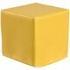 preview thumbnail 4 of 8, Gymax 24-Piece 8'' PU Foam Big Building Blocks Colorful Soft Blocks