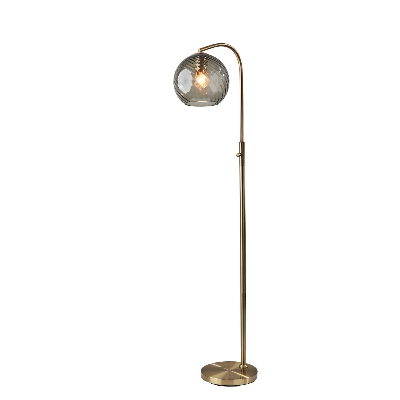 Camden Floor Lamp