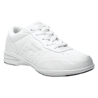 washable tennis shoes