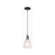 Option Oil Rubbed Bronze
