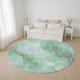 Option Seafoam