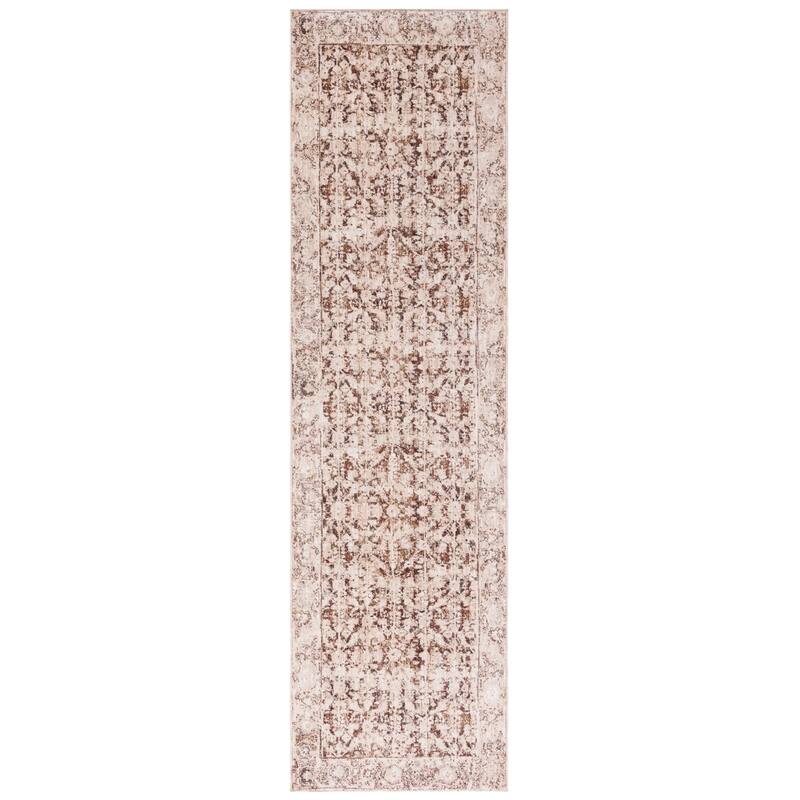 Lauren Ralph Lauren Nabeela Traditional Oriental Rug