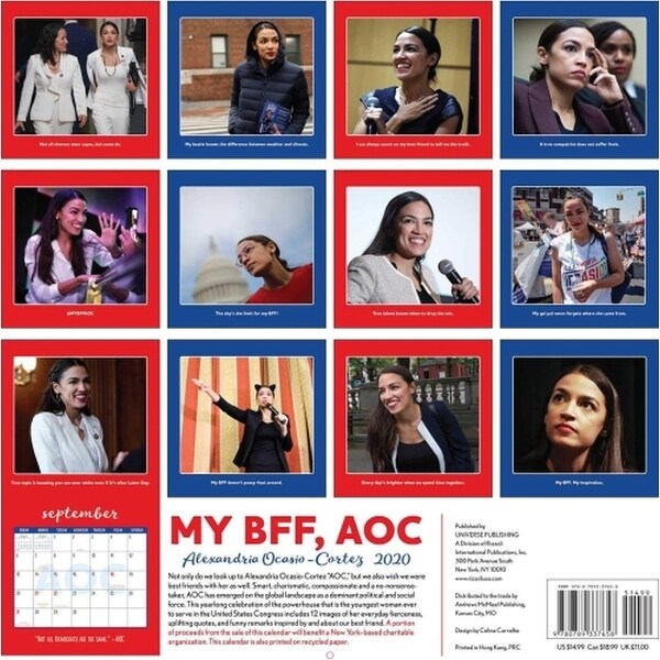 cortez 2020