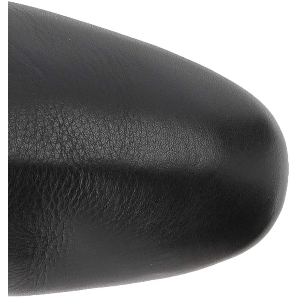 aquatalia ursa boots