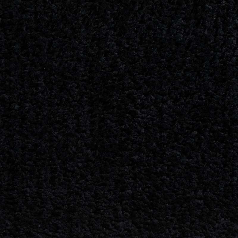 Addison Alpha Lavish Variegated Shag Area Rug