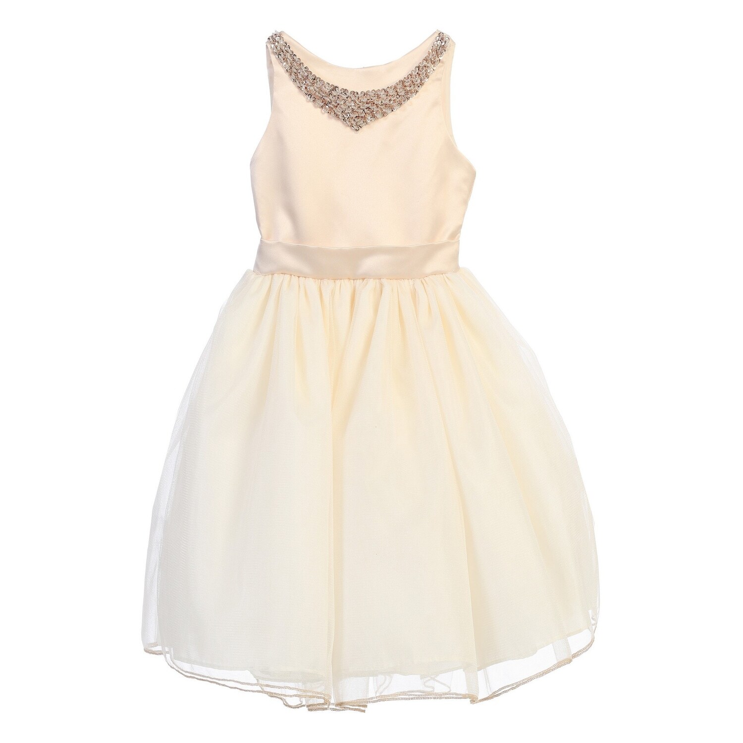 baby stylish dress