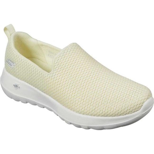 skechers beaching it eva thong sandals