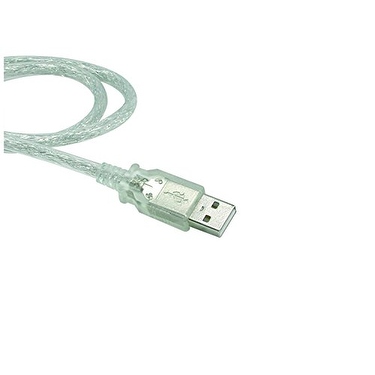 2FT USB TO 2-PORT DB9 SERIAL ADAPTER CABLE WINDOWS 8 DRIVERS DOWNLOAD (2019) 2FT USB TO 2-PORT DB9 SERIAL ADAPTER CABLE DOWNLOAD DRIVER