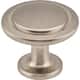 Option Satin Nickel