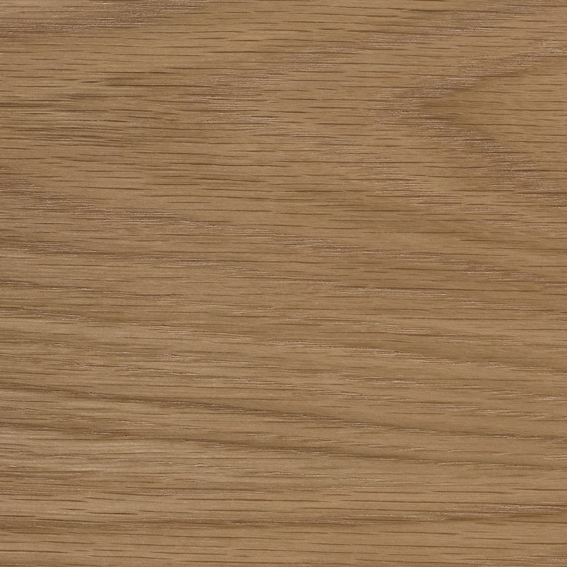 Sharon Rectangular 84-inch Wood Trestle Dining Table Brown