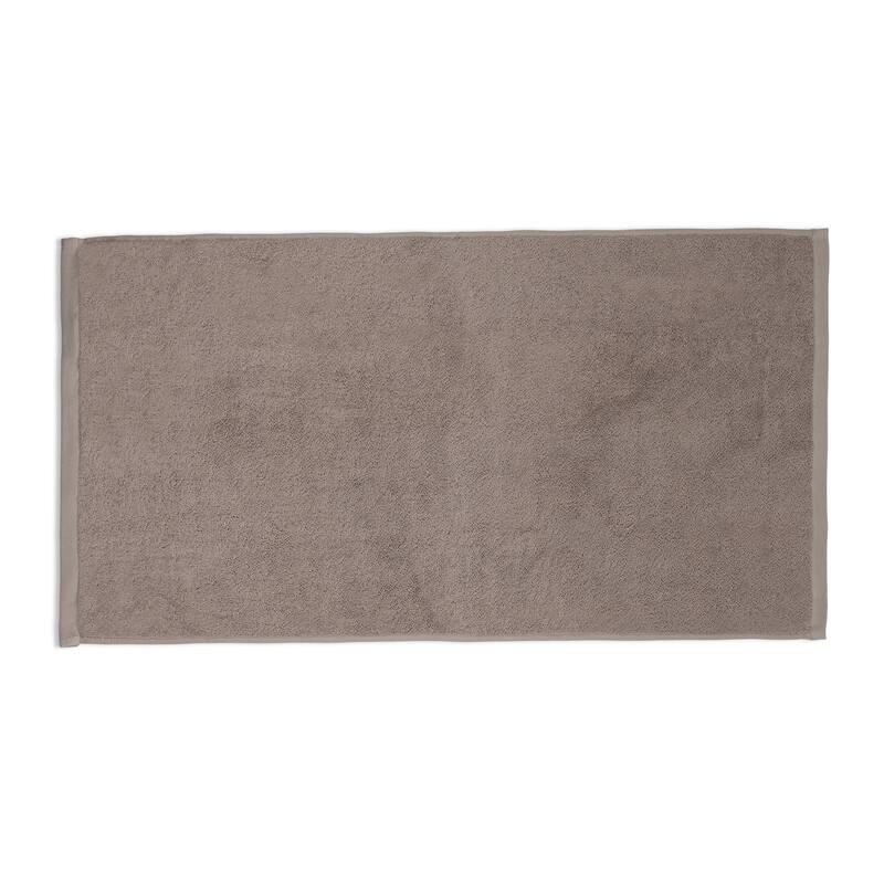 Ecoluxe Organic Bath Sheet