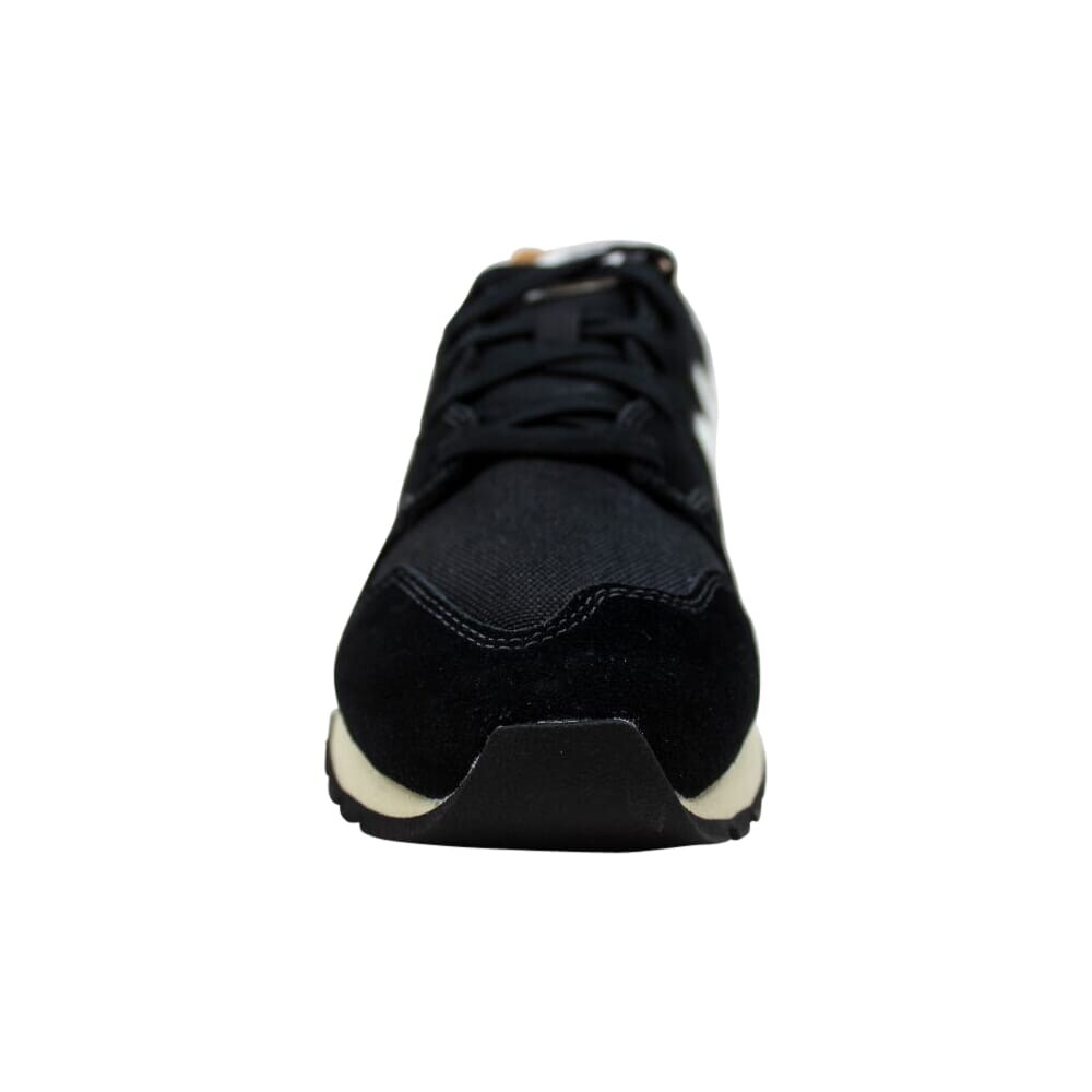 new balance u520bh new balance u520bh
