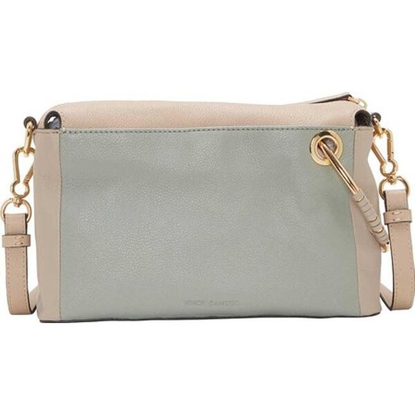 vince camuto margi shoulder bag