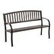 preview thumbnail 1 of 1, Bench - 50x34x21