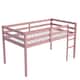 Option Pink