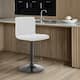 Option White