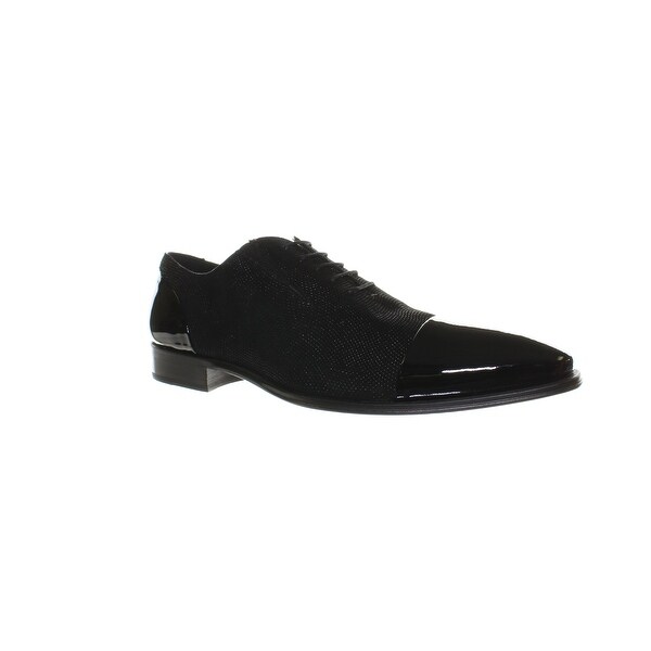 mezlan dress shoes on sale
