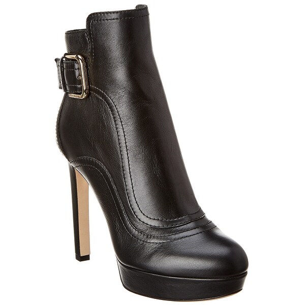 jimmy choo britney 115