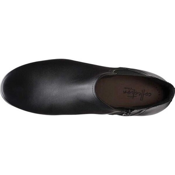 clarks women's emslie noreen ankle boot