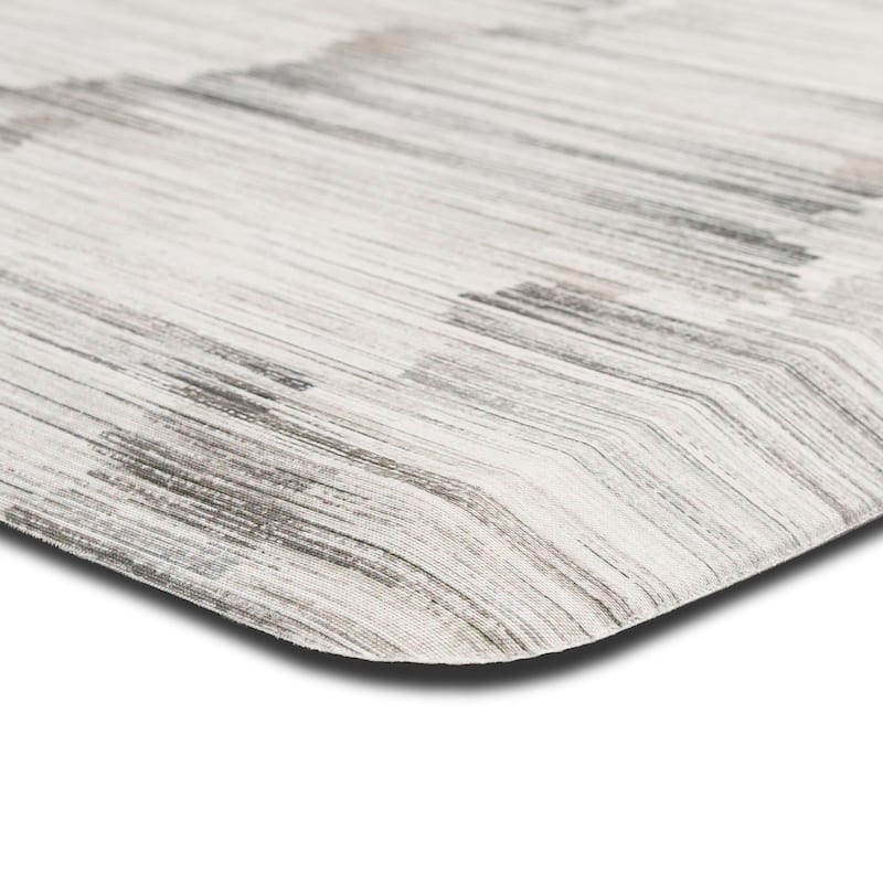 Mohawk Home Dri-Pro Deluxe Cushion Anti Fatigue Mat