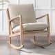 Rocking Chairs
