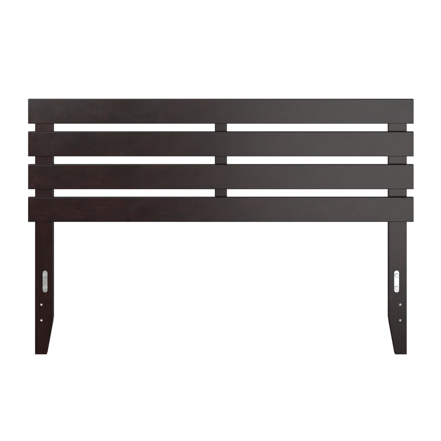 AFI Oxford Headboard with Attachable Charger - Picture 7 of 24
