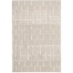 preview thumbnail 22 of 20, Nourison Nordic Indoor only Cream / Ivory Abstract Area Rug