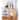 Guidecraft Classic Kitchen Helper Double Natural