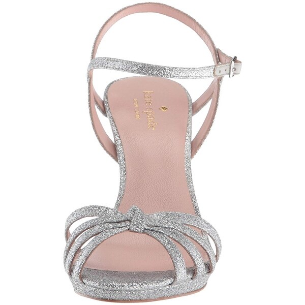 kate spade new york online