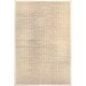 preview thumbnail 5 of 7, Nuloom Margie Striped Grass Area Rug