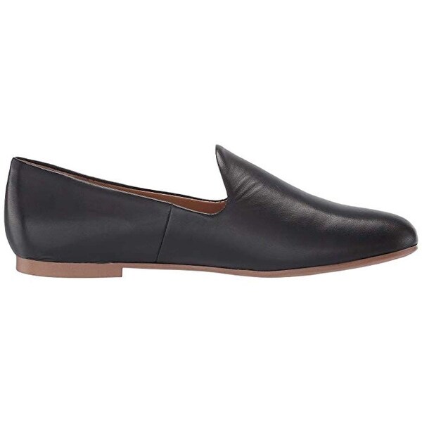 franco sarto bishop loafer