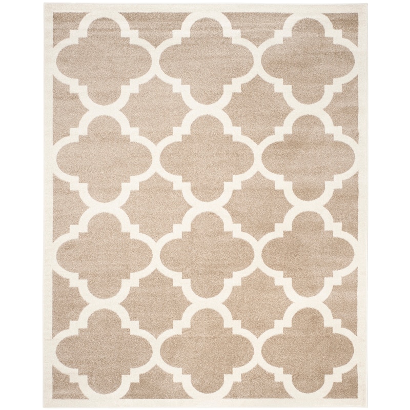 SAFAVIEH Amherst Elvana Modern Rug