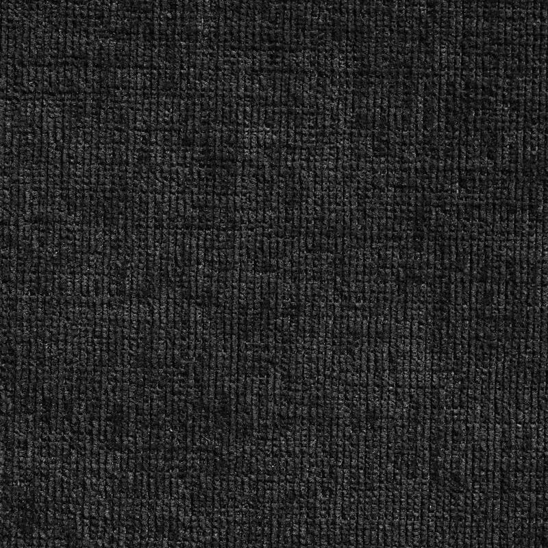 Christopher Knight Home - Modern Upholstered Loveseat Sofa with Rolled Arms