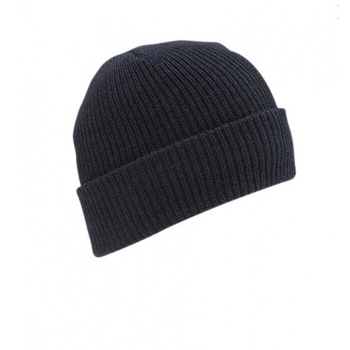 wigwam watch cap