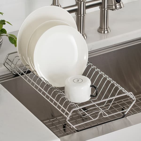 https://ak1.ostkcdn.com/images/products/is/images/direct/2ca5b4c8bed7885c40ebcd450af3a56aeb25f2c8/KRAUS-Workstation-Kitchen-Sink-Dish-Drying-Rack-in-Stainless-Steel.jpg?impolicy=medium